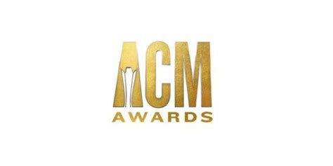 Acm Awards 2024 Dates Deva Muffin