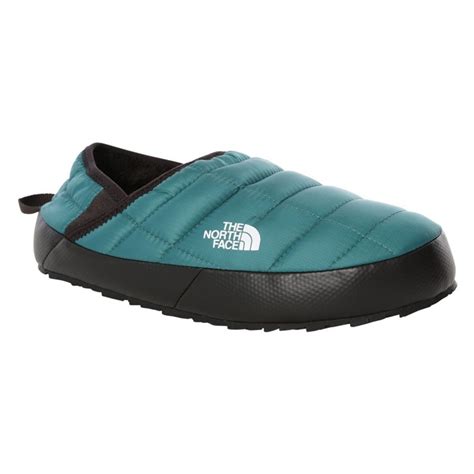 The North Face Thermoball Traction Mule V Donna Nuovi Orizzonti Sport