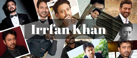 Irfan Khan Movies List