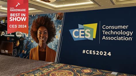 CES 2024 7 Key Announcements From Alexa 2024 Okgo Net