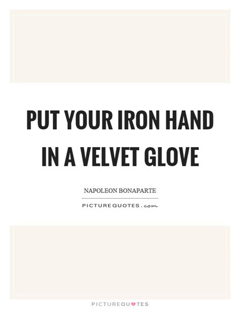 Velvet Quotes Velvet Sayings Velvet Picture Quotes