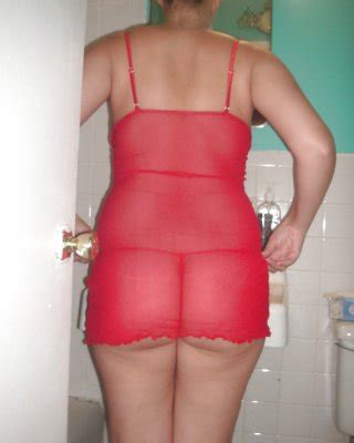 Hairy Big Tit Slut Wife Porn Pictures XXX Photos Sex Images