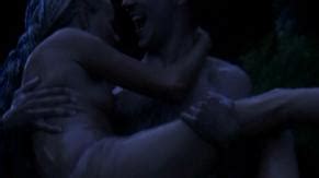 Sarka Vankova Nude Aznude