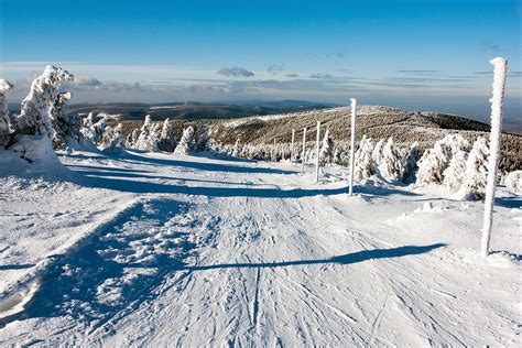 Wintersport Oostenrijk De Beste Vakanties En Aanbiedingen D