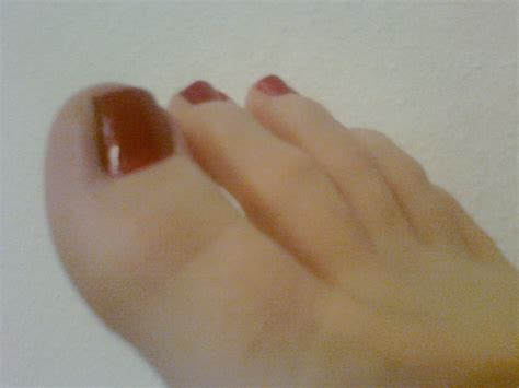 Cum On My Shoes Porn Pictures XXX Photos Sex Images 137196 PICTOA