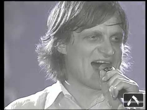 Вопли Видоплясова. Шаболовка. 1993 год - YouTube