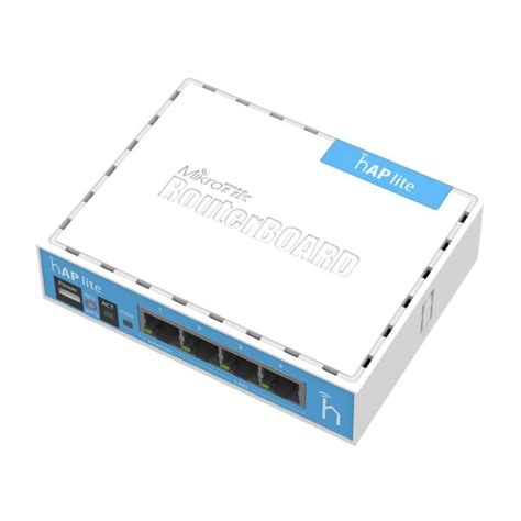 Jual Mikrotik Rb Nd Hap Lite Router Wireless Hotspot Shopee Indonesia