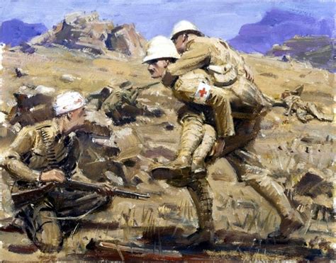 9 best Military - Boer War - Uniforms images on Pinterest | British ...