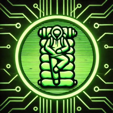 Sleep Plugins Codefling