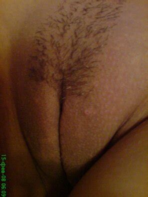 Private Photos 4234 Amateur Pic6727 19944 Porn Pic