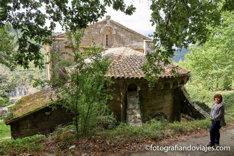 Qué ver en Ribeira Sacra en 3 días 10 imprescindibles