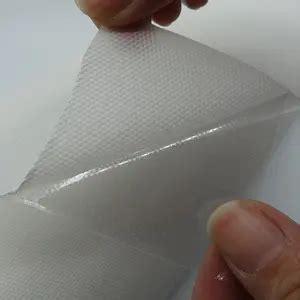 Economic Shiny Meishan Hot Fix Tape For Decorations Alibaba