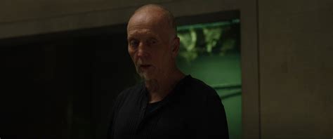 Is John Kramer Based on a Real Serial Killer?