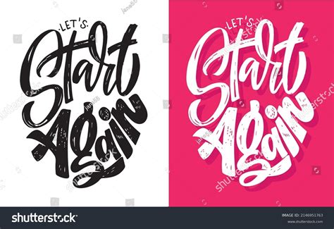 start  images stock  vectors shutterstock