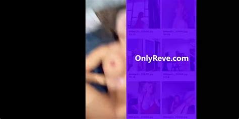 Onlyfans Milf Big Boobs Missionary Creampie Tnaflix