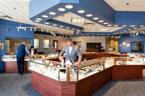 Sergios Fine Jewelers Updated January 2025 34 Photos And 27 Reviews