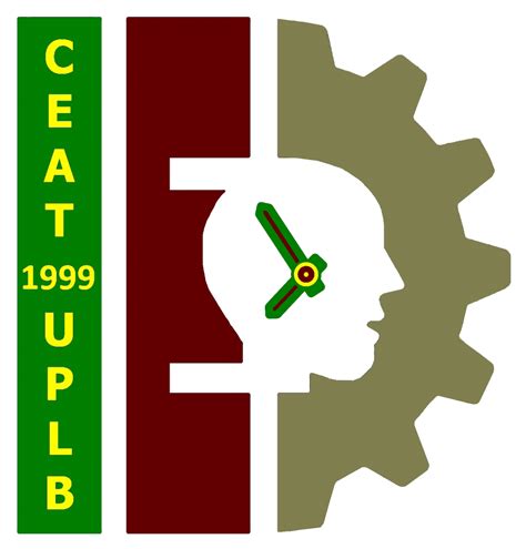 Academics|CEAT-UPLB