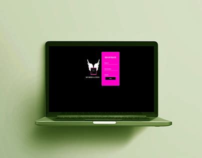 Dreamweaver Projects Photos Videos Logos Illustrations And