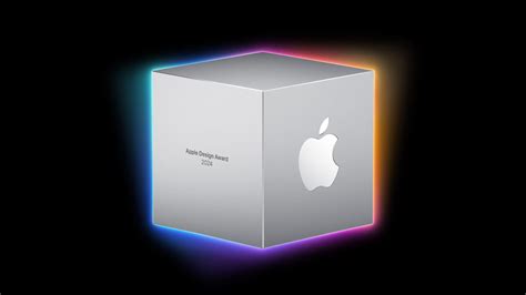 Apple Design Awards 2024の受賞者発表 APPLE LINKAGE