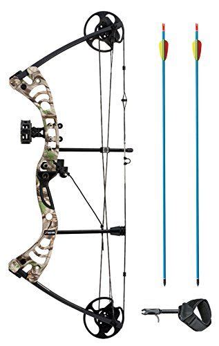 Cool Compound Bow Accessories