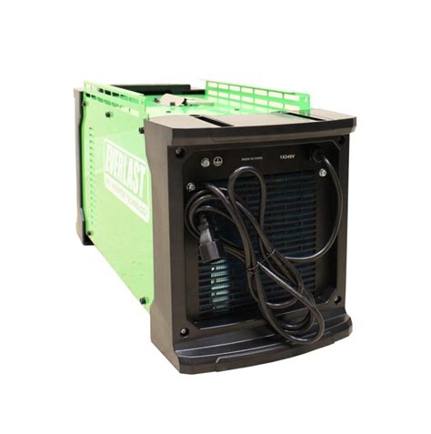 PowerCool 375 (240V) - Welding Water Cooler | Everlast Generators