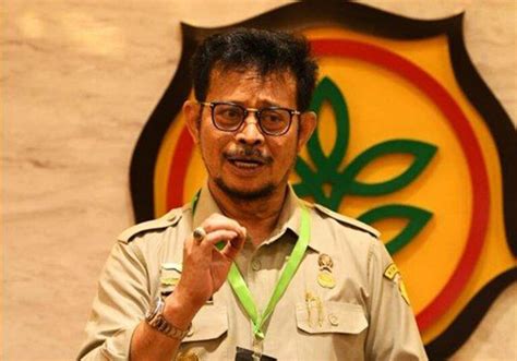 Kuota Pupuk Bersubsidi Untuk Petani Di Seluruh Indonesia Ditambah