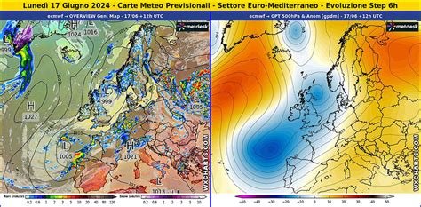 METEO Arriva Il Vero Caldo Estivo Alta Africana In Enfasi