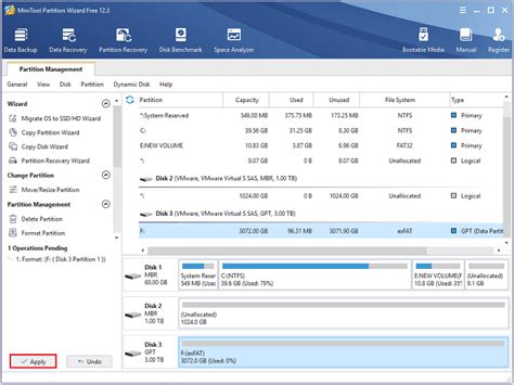 How to Use PS5 External Hard Drive? Here Is the Tutorial