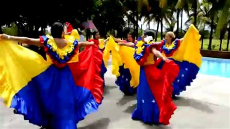 La diversidad cultural de Venezuela - Gustavo Mirabal Castro