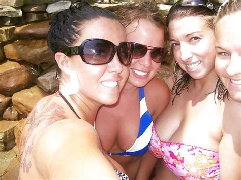 Amateur Big Tits Non Nude Porn Pictures XXX Photos Sex Images PICTOA