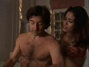 Law Order Criminal Intent Nude Scenes Aznude