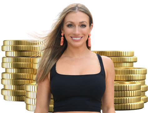 Money With Amanda Online Personal Finance Course — Shewolfeofwallstreet