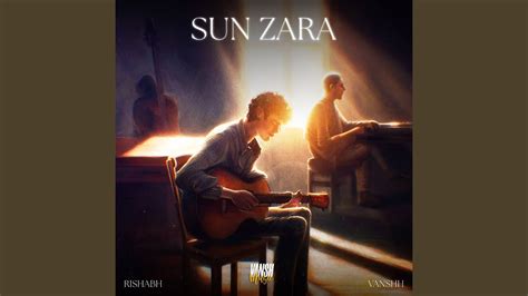 Sun Zara Youtube