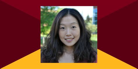 Uncovering connections | Profiles