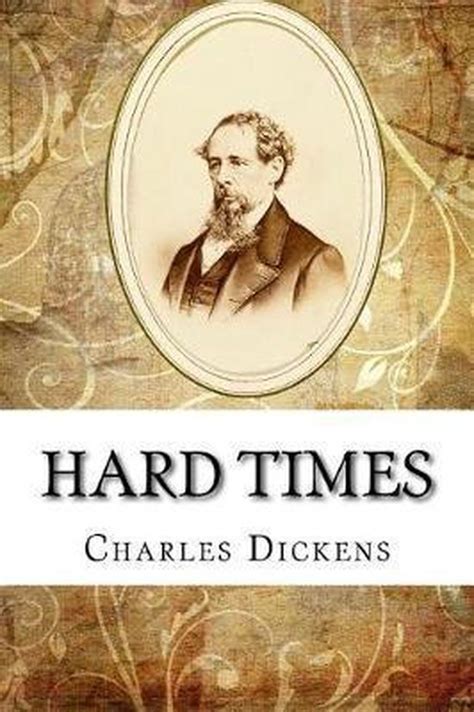 Hard Times For These Times Charles Dickens 9781727685022 Boeken