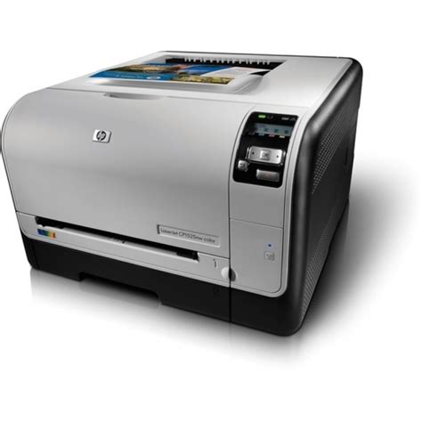 Принтер Hp Color Laserjet Pro Cp1525nw по выгодной цене Сервисный центр Лама