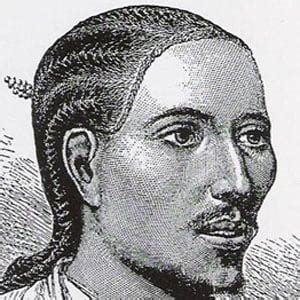 Yohannes IV - Bio, Facts, Family | Famous Birthdays