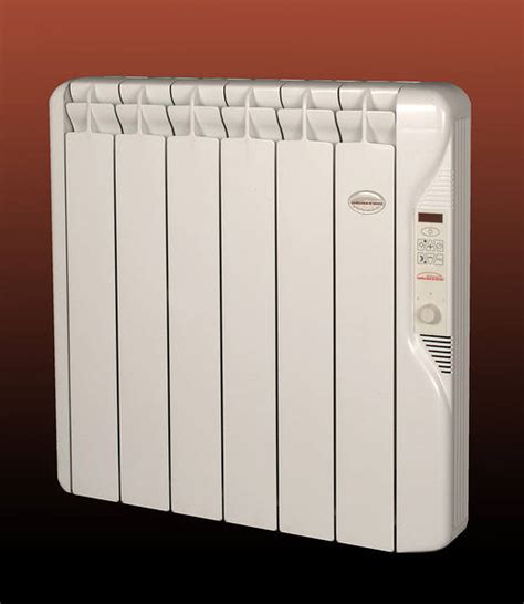 Dimplex Oil Filled Radiators Dimplex Glen