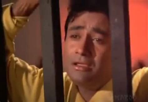 क्या से क्या हो गया Kya Se Kya Ho Gaya Lyrics Song Lyrics