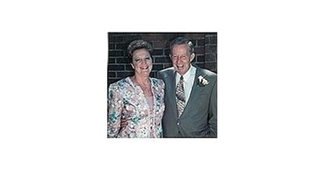 Patricia Newland Obituary 1930 2018 Legacy Remembers
