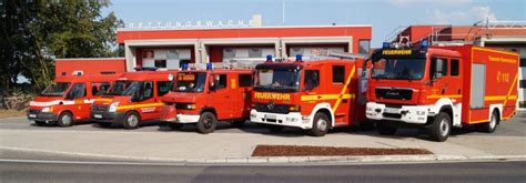 L Schzug Nettesheim Der Feuerwehr Rommerskirchen