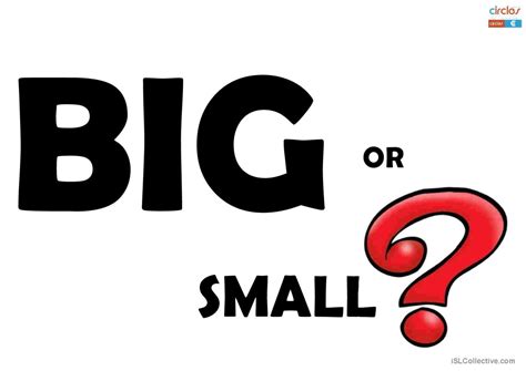 animals big  small farm ocean  english esl powerpoints