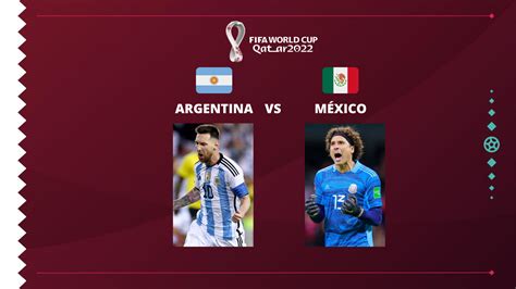 Mexico Vs Argentina 2024 Live Stream - Jeri Rodina