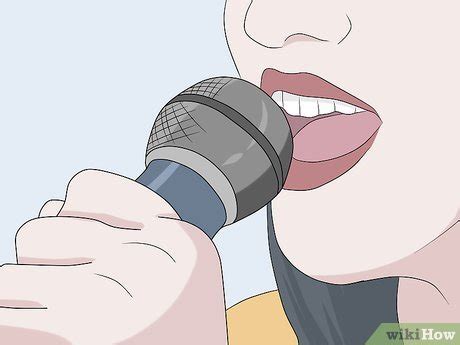 How To Reduce Microphone Feedback Sound Engineering Tips