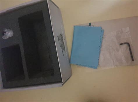 Vortex Strikefire 2 Barely Been Used Stil Uses Original Battery