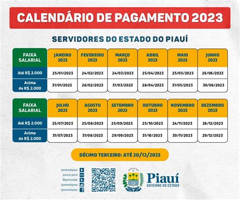 Salario Servidores Publicos 2024 Myrah Tiphany