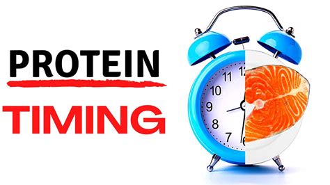 Protein Timing Low Carb Diets For Athletic Performance And Building