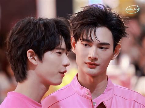 Poohpavel In Pit Babe Babes Adorable