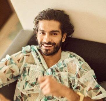 Who is Kunal Thakur? Age, Height, Net Worth, Career, Wiki, Biography