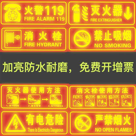 Usd 970 Fire Hydrant Method Of Fire Extinguisher Placement